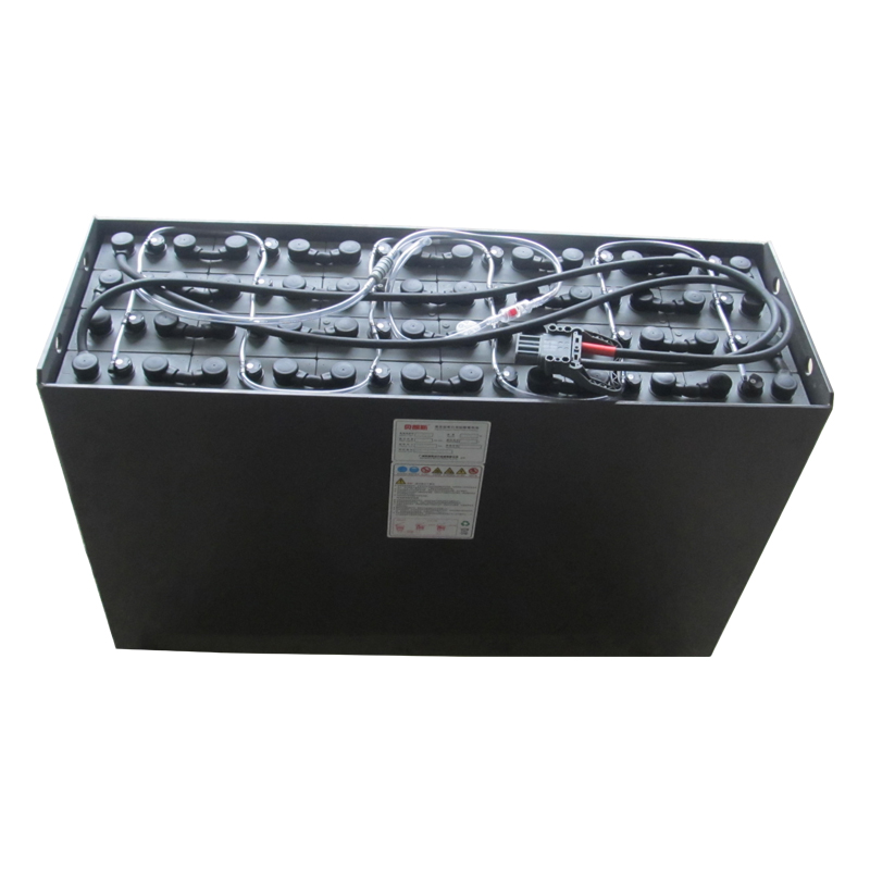 STILL叉車電動(dòng)平衡重蓄電池24-5HPZS625  STILL叉車RX20-15-LOW電瓶48V625Ah批發(fā)